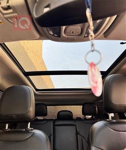 جيب كومباس